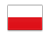 FERRAMENTA PASQUAL - Polski